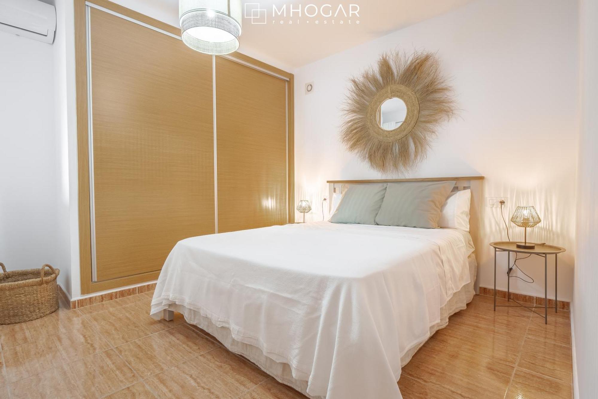 Casa La Motuca - Calpe Costa Blanca Villa ภายนอก รูปภาพ