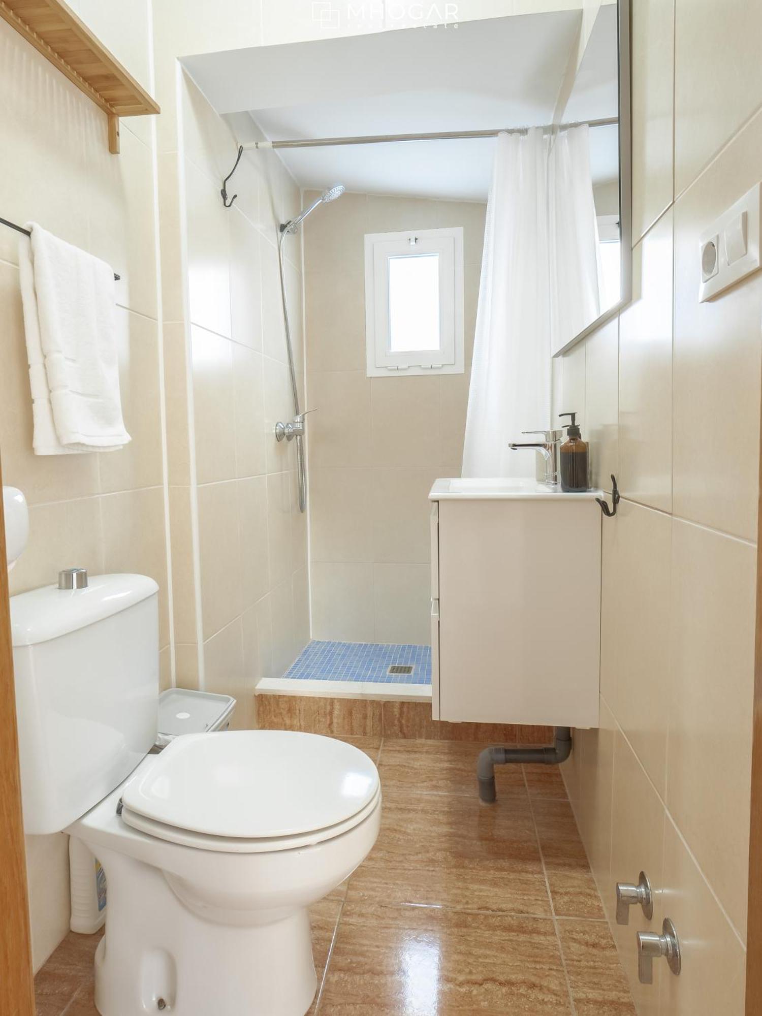Casa La Motuca - Calpe Costa Blanca Villa ภายนอก รูปภาพ