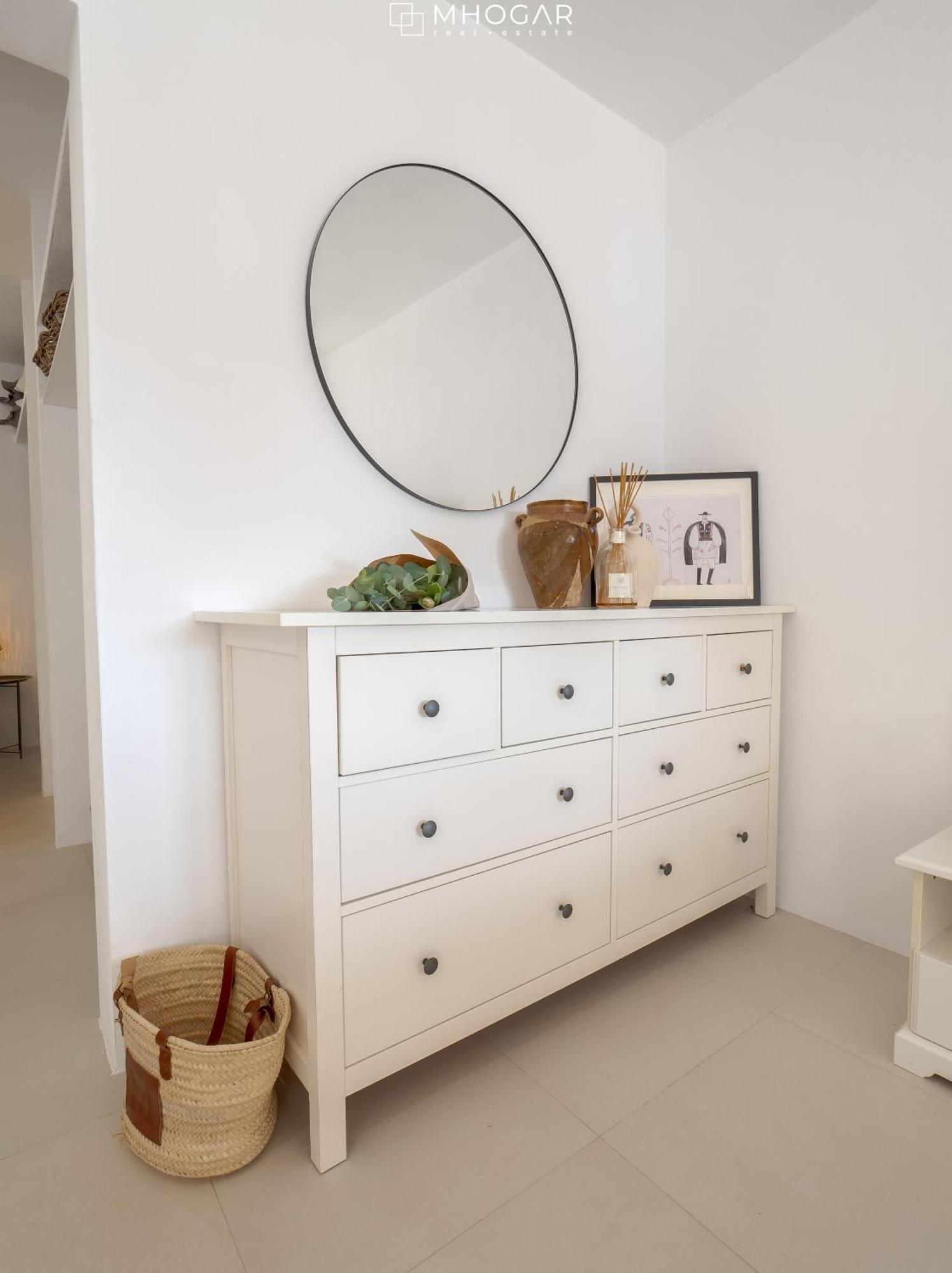 Casa La Motuca - Calpe Costa Blanca Villa ภายนอก รูปภาพ
